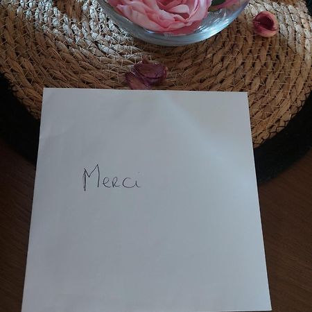 Aria Apartmani Ποντγορίτσα Εξωτερικό φωτογραφία